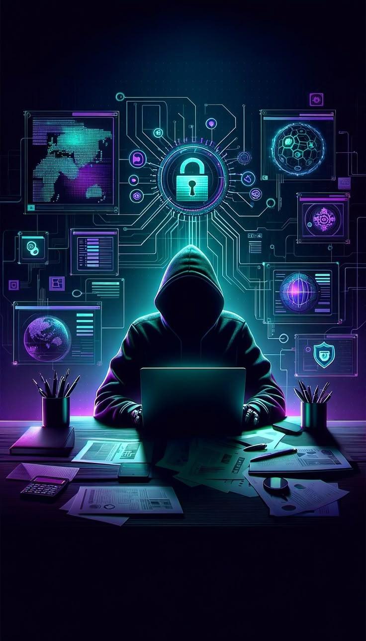 Security