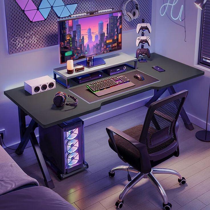 Modern